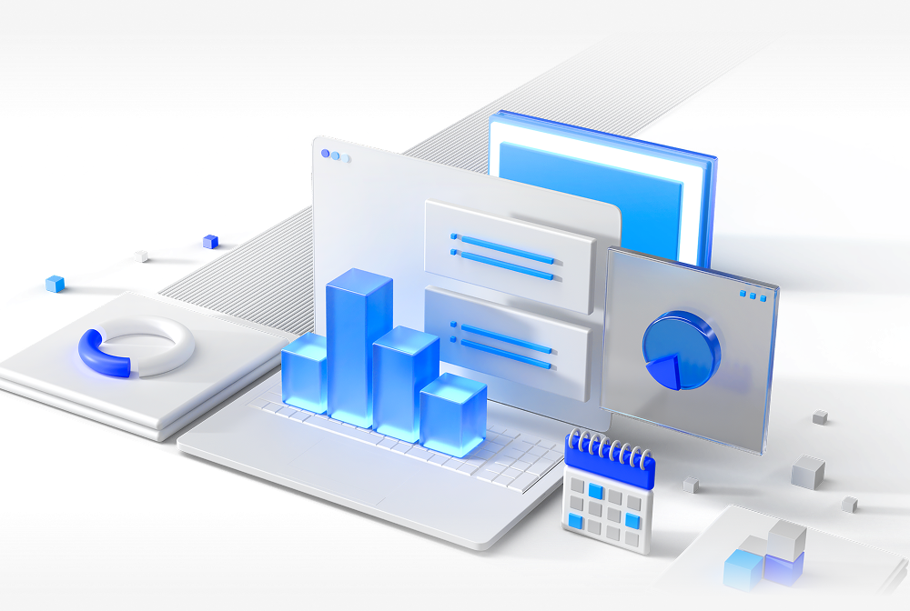 download background image