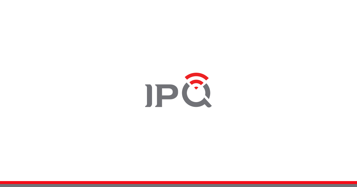 아이피큐 :: 통신사 고정 VPN