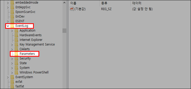 1번.png 20190808154459750429668.png